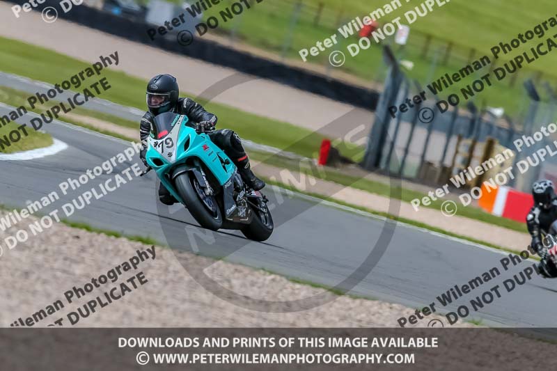 PJ Motorsport Photography;donington no limits trackday;donington park photographs;donington trackday photographs;no limits trackdays;peter wileman photography;trackday digital images;trackday photos